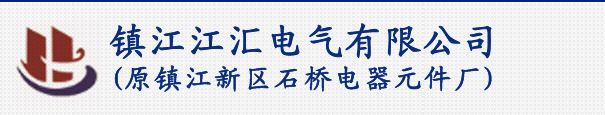 振動平臺,圓形振動篩,方形直線振動篩,直排篩粉機(jī)