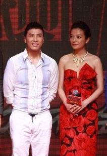 女明星光溜溜图片视频素材高清爆料网,女明星私密瞬间大揭秘