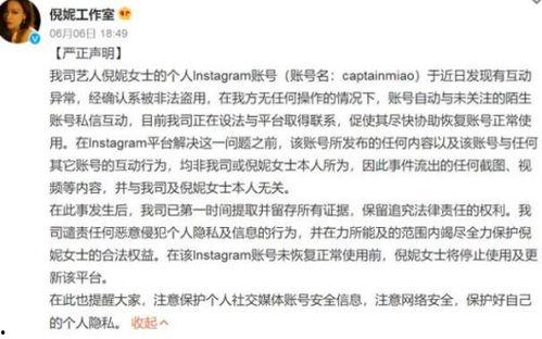 网红大瓜小说免费阅读,免费阅读背后的秘密与诱惑