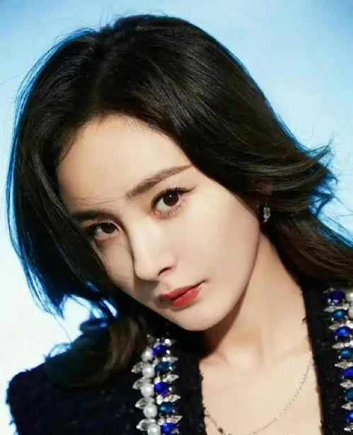 娱乐圈吃瓜汇总 探花美女哭了 热门大瓜每日必吃大瓜,探花美女泪洒现场，热门事件每日更新！